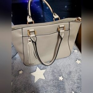 2 for $20 G.H bass purse